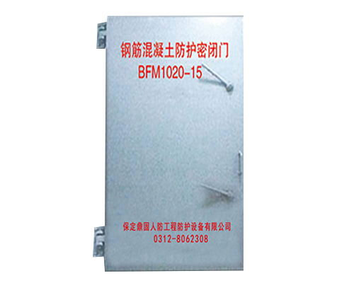 䓽���������o(h��)���]�T